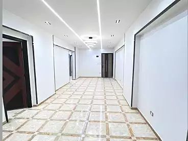 Properties For sale - 3 rooms - floor 2