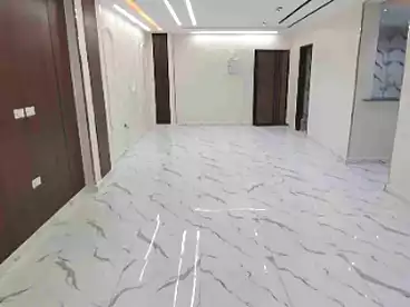 Apartments For sale in El Lebeny, Faisal, 160 sqm