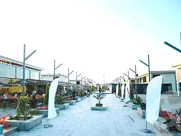 عقارات للإيجار