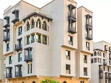 Properties For sale - 2 rooms - floor 2