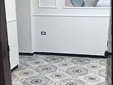 Apartments For sale - 3 rooms - floor 1