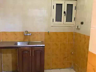 Apartments For rent - 2 rooms - floor 3