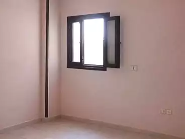 شقق للبيع في المريوطية، فيصل، 90 متر