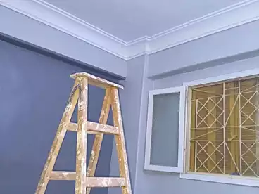 Properties For sale - 2 rooms - floor 0
