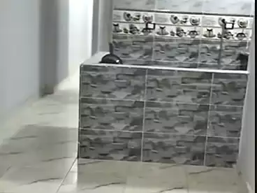 عقارات للبيع - 2 غرف - بالدور 1