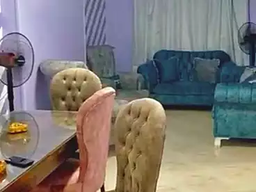 Apartments For sale - 3 rooms - floor 2