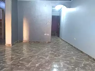 شقق للإيجار - 3 غرف - بالدور 5
