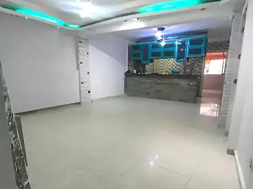 عقارات للبيع - 2 غرف - بالدور 8