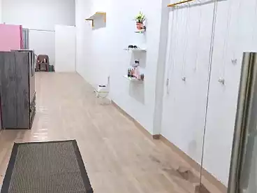 Commercial For rent - floor 0