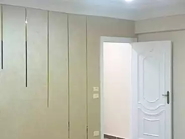 Properties For sale - 3 rooms - floor 17