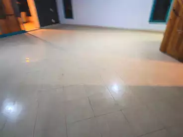 سكني للبيع - 4 غرف