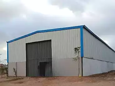 Commercial For rent
