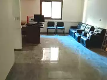 Administrative For rent - 3 rooms - floor 2