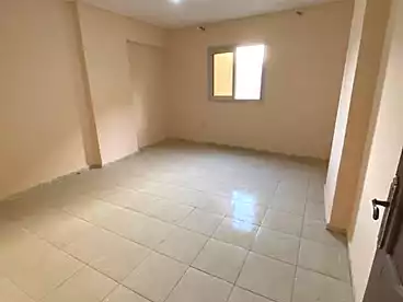 شقق للإيجار في الهرم، القاهرة الكبرى، 135 متر