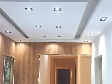 Apartments For sale - 3 rooms - floor 7