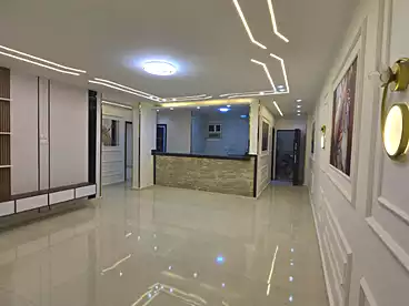 Apartments For sale - 3 rooms - floor 10