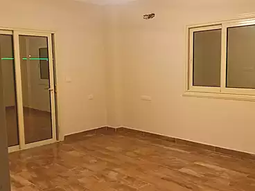 Properties For rent