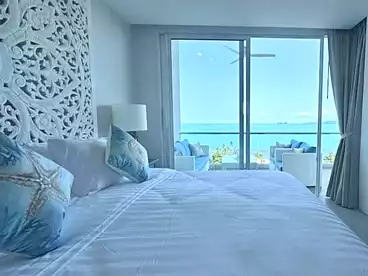 Properties For sale - 4 rooms