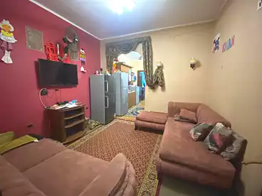 Properties For sale - 3 rooms - floor 2