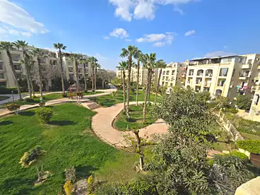Apartments For rent - 3 rooms - floor 2