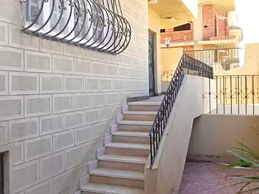Apartments For rent - 3 rooms - floor 0
