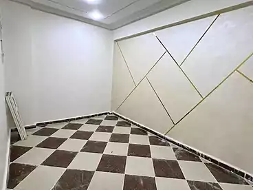 Properties For sale - 2 rooms - floor 3