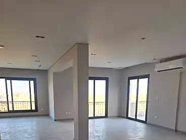 عقارات للإيجار - 3 غرف - بالدور 5