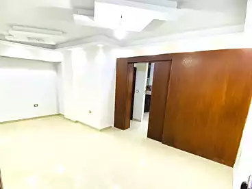 Apartments For sale in Sidi Kamal St., El Mandara Bahri, 100 sqm