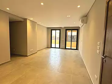 عقارات للإيجار - 3 غرف - بالدور 1