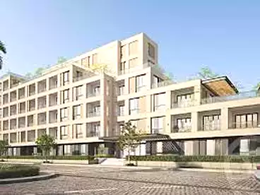 Properties For sale - 3 rooms - floor 2