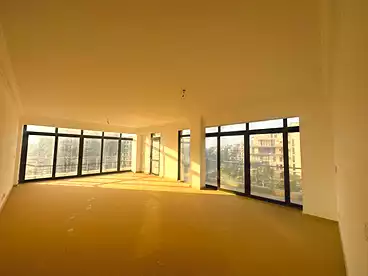عقارات للبيع - 3 غرف - بالدور 3