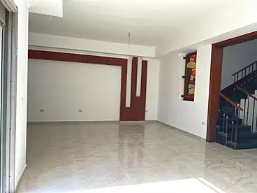 عقارات للإيجار - 4 غرف