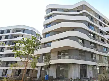 Duplex For sale - 3 rooms - floor 5