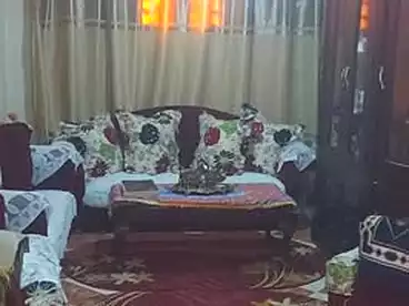 Properties For sale - 3 rooms - floor 4