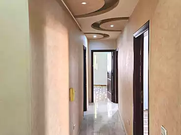 Properties For sale - 3 rooms - floor 3