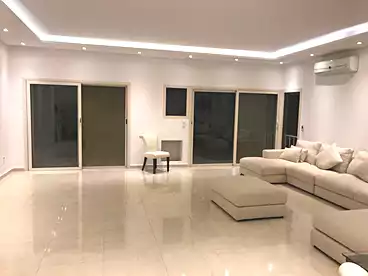 عقارات للإيجار - 3 غرف
