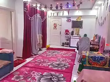 Properties For sale - 3 rooms - floor 3