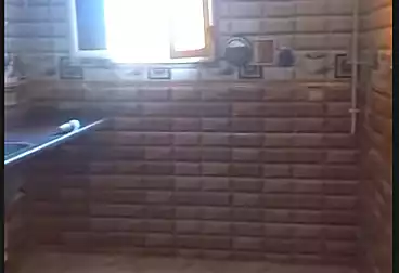 Apartments For rent - 3 rooms - floor 9