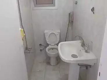 Properties For sale - 2 rooms - floor 4