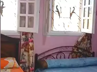 Furnished Apartment For sale in Khaled Ibn El Walid St., Sidi Beshr Bahri, 85 sqm