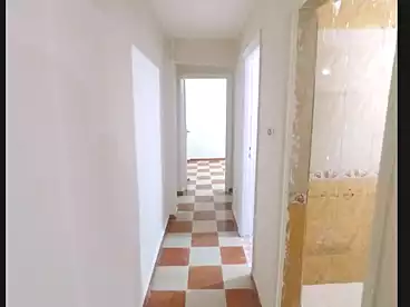 Properties For sale - 2 rooms - floor 8