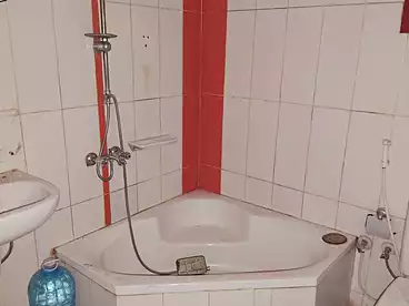 Apartments For rent in King Faisal St, Faisal, 200 sqm