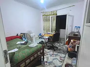 Properties For sale - 2 rooms - floor 4