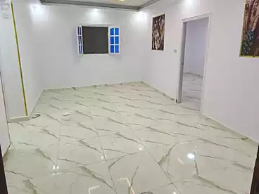 Properties For sale - 3 rooms - floor 4