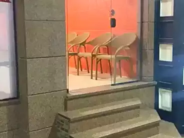Commercial For rent - floor 0