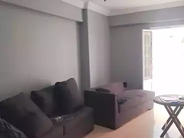 Properties For sale - 2 rooms - floor 4