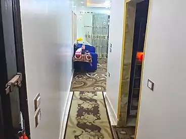 Apartments For sale - 2 rooms - floor 3