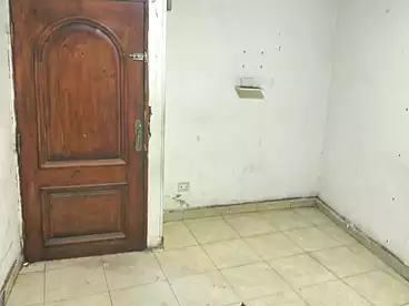 شقق للإيجار - 3 غرف - بالدور 1