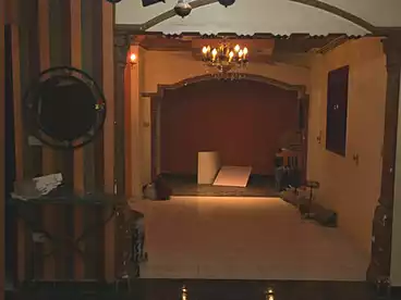 Apartments For rent - 3 rooms - floor 4