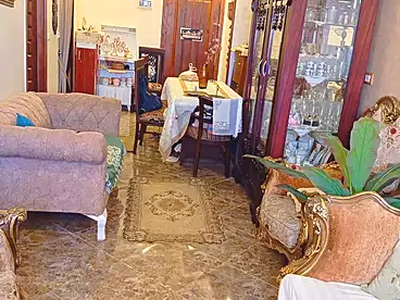 شقق للبيع في شارع العيادة القديمة، البيطاش، 130 متر